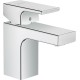 Hansgrohe Vernis Shape 70 mosdó csaptelep (71567000-HG)