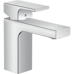 Hansgrohe Vernis Shape 100 mosdó csaptelep (71568000-HG)