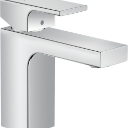 Hansgrohe Vernis Shape 100 mosdó csaptelep (71568000-HG)