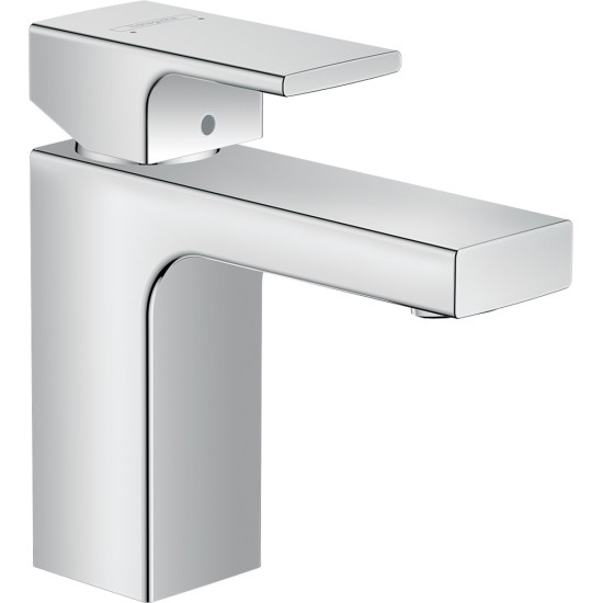 Hansgrohe Vernis Shape 100 mosdó csaptelep (71569000-HG)