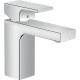Hansgrohe Vernis Shape 100 mosdó csaptelep (71569000-HG)