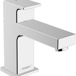 Hansgrohe Vernis Shape 70 hidegvizes csaptelep (71592000-HG)