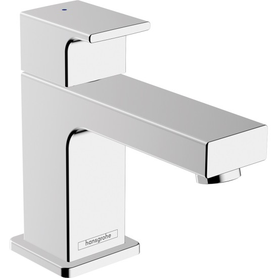 Hansgrohe Vernis Shape 70 hidegvizes csaptelep (71592000-HG)