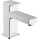 Hansgrohe Vernis Shape 70 hidegvizes csaptelep (71592000-HG)