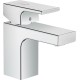 Hansgrohe Vernis Shape 70 mosdó csaptelep (71593000-HG)