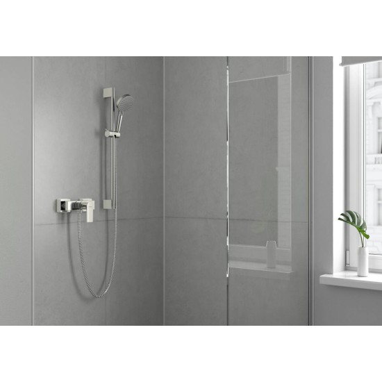 Hansgrohe Vernis Shape zuhany csaptelep (71650000-HG)