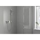 Hansgrohe Vernis Shape zuhany csaptelep (71650000-HG)