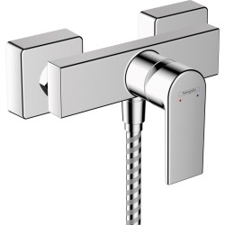 Hansgrohe Vernis Shape zuhany csaptelep (71650000-HG)