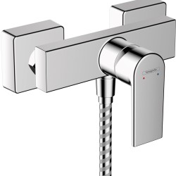 Hansgrohe Vernis Shape zuhany csaptelep (71650000-HG)