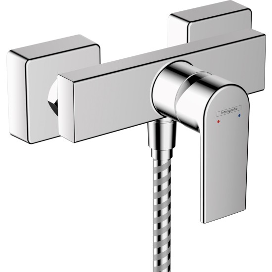 Hansgrohe Vernis Shape zuhany csaptelep (71650000-HG)
