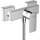 Hansgrohe Vernis Shape zuhany csaptelep (71650000-HG)