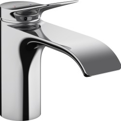 Hansgrohe Vivenis 80 mosdó csaptelep (75010000-HG)