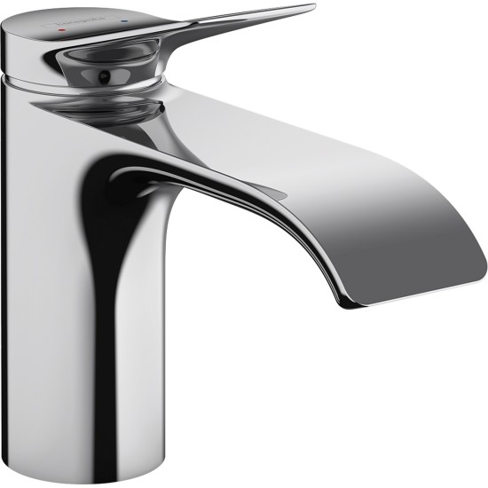 Hansgrohe Vivenis 80 mosdó csaptelep (75010000-HG)