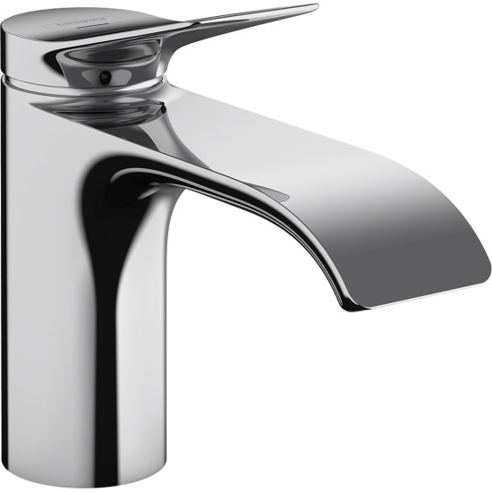 Hansgrohe Vivenis 80 álló szelep (75013000-HG)