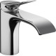 Hansgrohe Vivenis 80 álló szelep (75013000-HG)