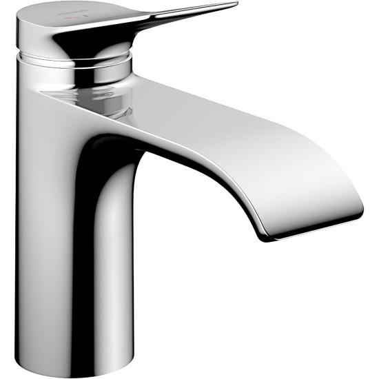 Hansgrohe Vivenis 80 mosdó csaptelep (75014000-HG)