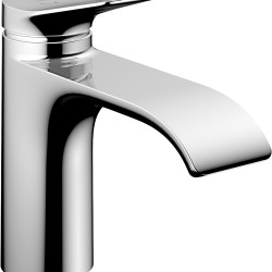 Hansgrohe Vivenis 80 mosdó csaptelep (75015000-HG)