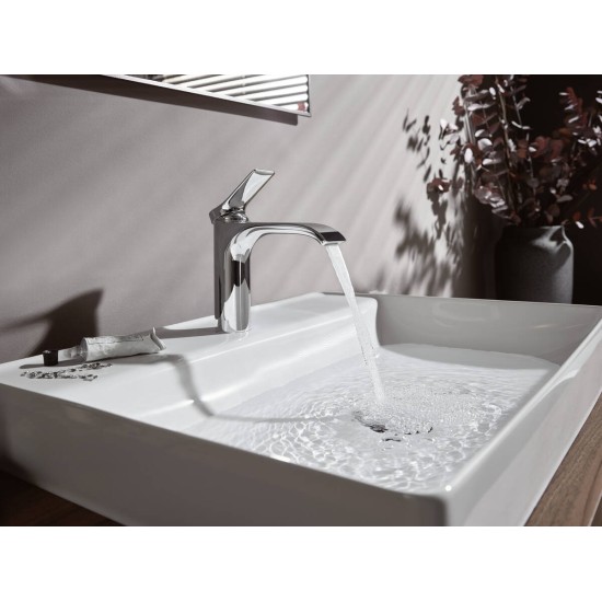 Hansgrohe Vivenis 110 mosdó csaptelep (75020000-HG)