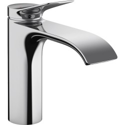 Hansgrohe Vivenis 110 mosdó csaptelep (75020000-HG)