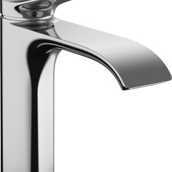 Hansgrohe Vivenis 110 mosdó csaptelep (75020000-HG)