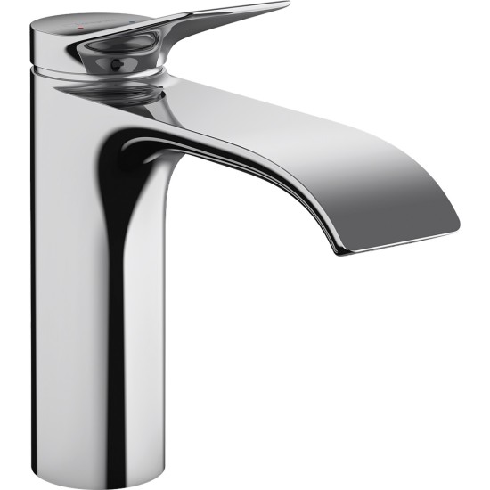 Hansgrohe Vivenis 110 mosdó csaptelep (75022000-HG)