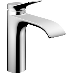 Hansgrohe Vivenis 110 mosdó csaptelep (75023000-HG)