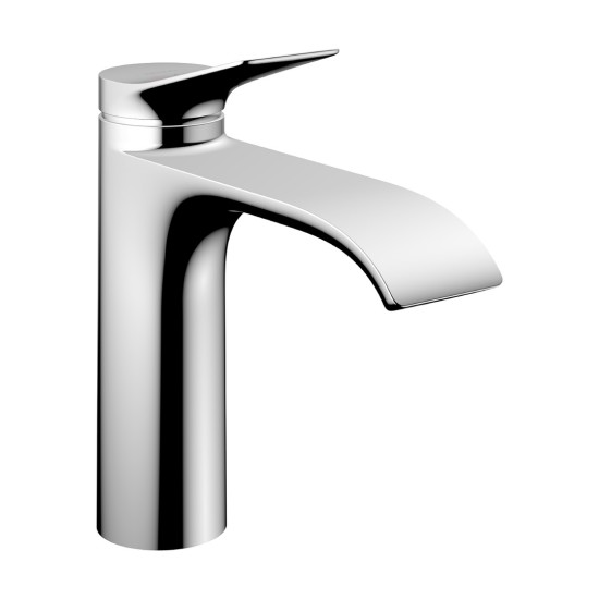 Hansgrohe Vivenis 110 mosdó csaptelep (75023000-HG)