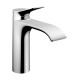 Hansgrohe Vivenis 110 mosdó csaptelep (75023000-HG)
