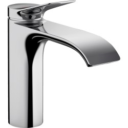 Hansgrohe Vivenis 110 mosdó csaptelep (75024000-HG)