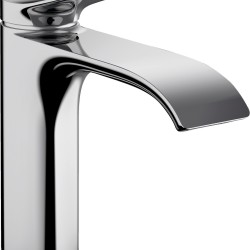 Hansgrohe Vivenis 110 mosdó csaptelep (75024000-HG)