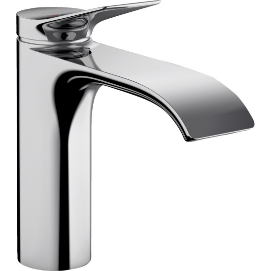Hansgrohe Vivenis 110 mosdó csaptelep (75024000-HG)