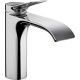 Hansgrohe Vivenis 110 mosdó csaptelep (75024000-HG)