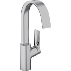 Hansgrohe Vivenis 210 mosdó csaptelep (7503000-HG)