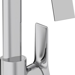 Hansgrohe Vivenis 210 mosdó csaptelep (7503000-HG)