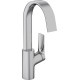 Hansgrohe Vivenis 210 mosdó csaptelep (7503000-HG)