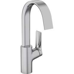Hansgrohe Vivenis 210 mosdó csaptelep (75032000-HG)