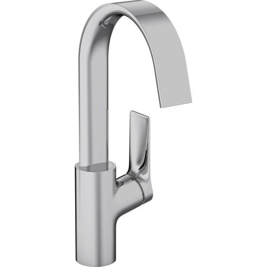 Hansgrohe Vivenis 210 mosdó csaptelep (75032000-HG)