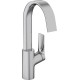 Hansgrohe Vivenis 210 mosdó csaptelep (75032000-HG)