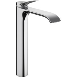 Hansgrohe Vivenis 250 mosdó csaptelep (75040000-HG)