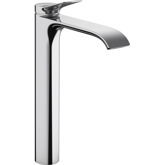 Hansgrohe Vivenis 250 mosdó csaptelep (75040000-HG)