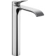 Hansgrohe Vivenis 250 mosdó csaptelep (75040000-HG)