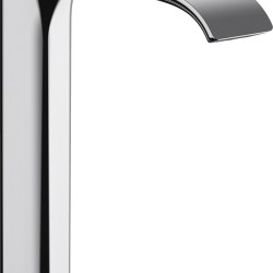 Hansgrohe Vivenis 250 mosdó csaptelep (75042000-HG)