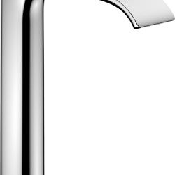 Hansgrohe Vivenis 250 mosdó csaptelep (75044000-HG)