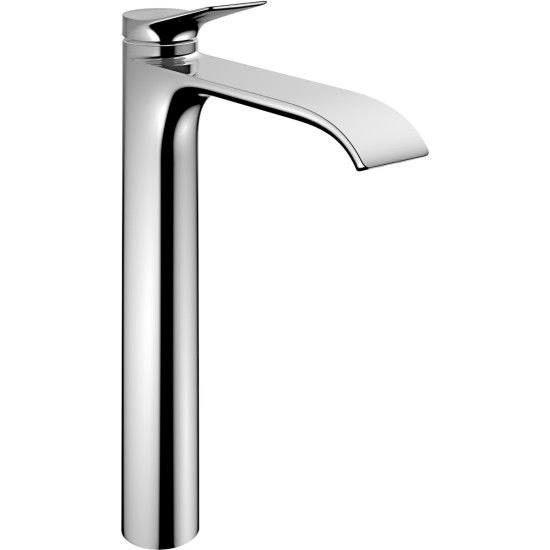 Hansgrohe Vivenis 250 mosdó csaptelep (75045000-HG)
