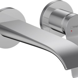 Hansgrohe Vivenis fali mosdó csaptelep (75050000-HG)