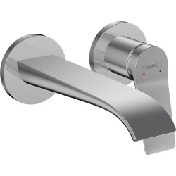 Hansgrohe Vivenis fali mosdó csaptelep (75050000-HG)