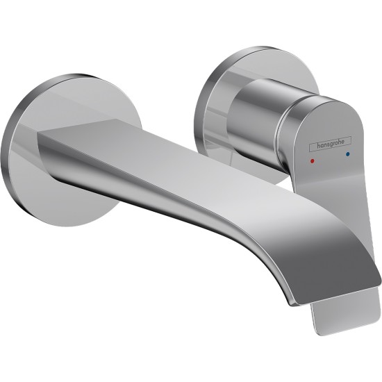 Hansgrohe Vivenis fali mosdó csaptelep (75050000-HG)