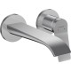 Hansgrohe Vivenis fali mosdó csaptelep (75050000-HG)