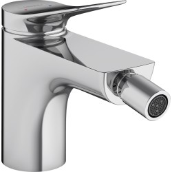 Hansgrohe Vivenis bidé csaptelep (75200000-HG)