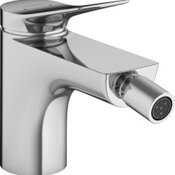 Hansgrohe Vivenis bidé csaptelep (75200000-HG)